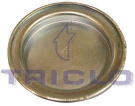 TRICLO 322624