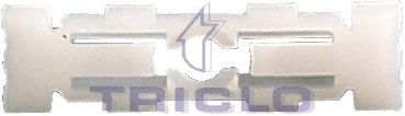 TRICLO 162689
