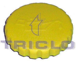 TRICLO 318088