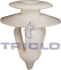 TRICLO 164306