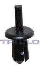 TRICLO 163717 TRICLO 163717