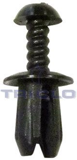 TRICLO 164527