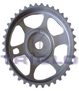 TRICLO 421721