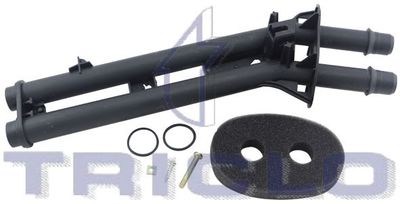 TRICLO 450197