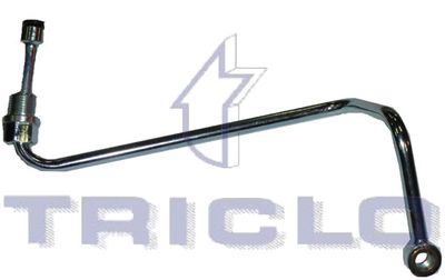 TRICLO 455211 TRICLO 455211