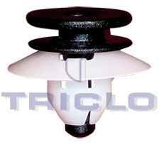 TRICLO 164544 TRICLO 164544