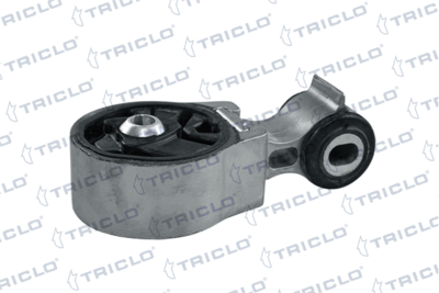 TRICLO 365392