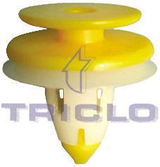 TRICLO 163483 TRICLO 163483