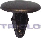 TRICLO 163262