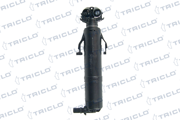 TRICLO 190807 TRICLO 190807