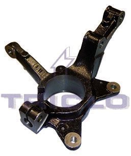 TRICLO 765771 TRICLO 765771