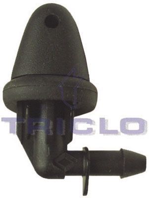 TRICLO 190059 TRICLO 190059