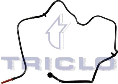 TRICLO 535969