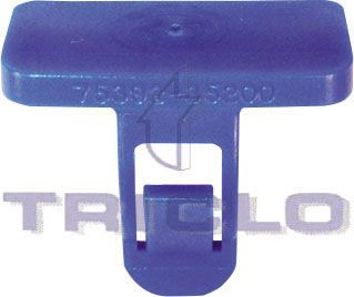 TRICLO 164241 TRICLO 164241