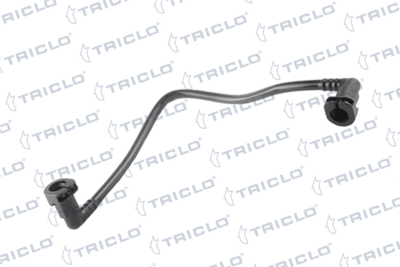 TRICLO 532604 TRICLO 532604
