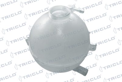 TRICLO 487152