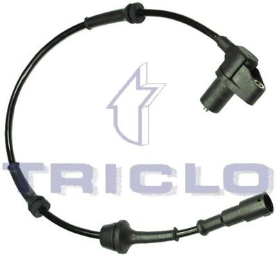 TRICLO 432850