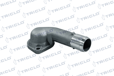 TRICLO 466173 TRICLO 466173