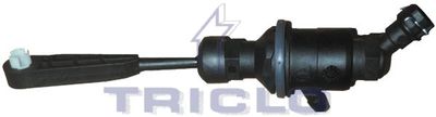 TRICLO 625171