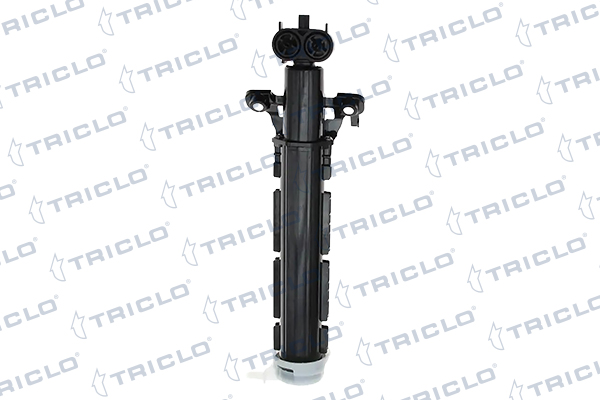 TRICLO 190801 TRICLO 190801