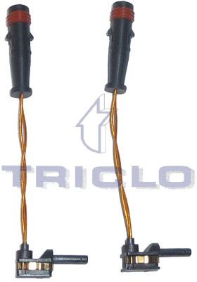 TRICLO 881943
