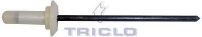 TRICLO 161871