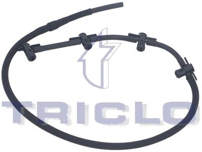 TRICLO 532721