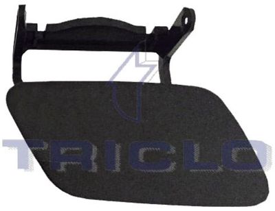 TRICLO 190228 TRICLO 190228