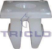 TRICLO 164290 TRICLO 164290
