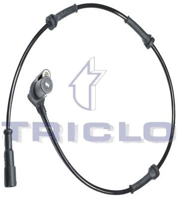 TRICLO 432852