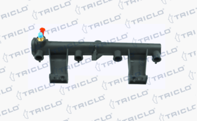 TRICLO 531214