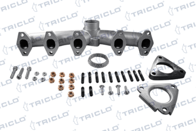 TRICLO 350139 TRICLO 350139