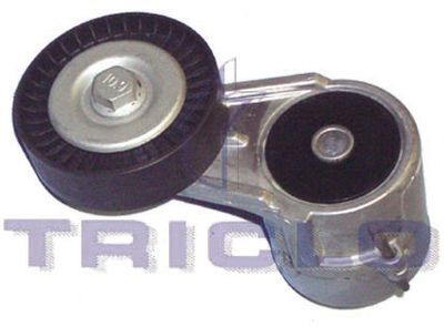 TRICLO 428625