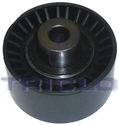 TRICLO 420030