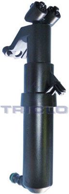 TRICLO 190616 TRICLO 190616
