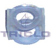 TRICLO 625344
