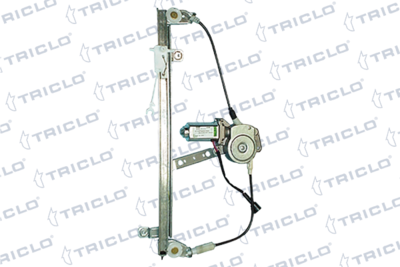 TRICLO 114940