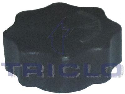 TRICLO 313200 TRICLO 313200