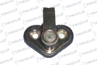 TRICLO 135432 TRICLO 135432
