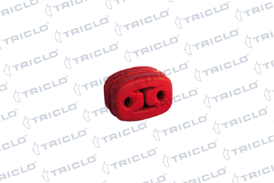 TRICLO 353157