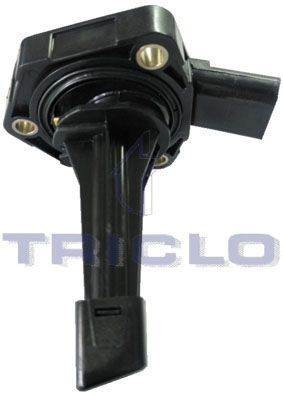 TRICLO 412701