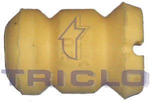 TRICLO 781499