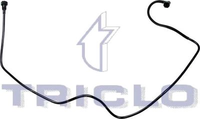 TRICLO 535942 TRICLO 535942