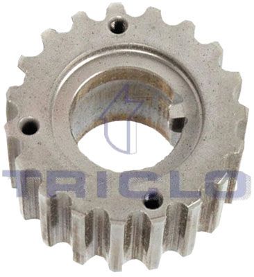 TRICLO 425991