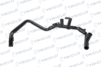 TRICLO 453502