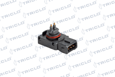 TRICLO 435770