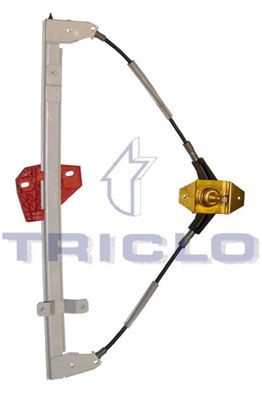 TRICLO 108368