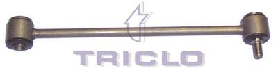 TRICLO 783800
