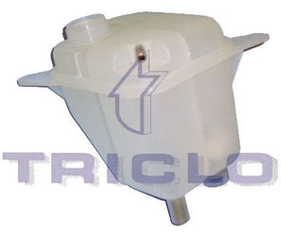 TRICLO 483419