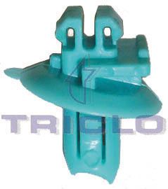 TRICLO 163940